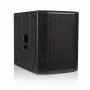 Subwoofer dBTechnologies SUB 618, 18 collu, 600W