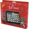 365 adventure – Der Dungeon (Edition 2026), puzles spēle