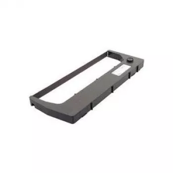 Printronix 255048-401 printera lente 30000 lappuses