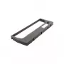 Printronix 255048-401 printera lente 30000 lappuses