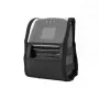 Mobilis Universal Soft Case For Mobile Printer M + Shoulder Strap (031020)