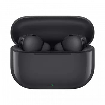 Ievietojamās austiņas Huawei FreeBuds SE 4 Bluetooth savienojamība gluds dizains