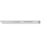 Zāģa asmens Bosch S1132VFR 1,1x25x225 mm, komplektā 5 gab., paliktņu remontam