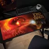 Subsonic Gaming pele Pad XXL Lord Of The Rings Gandalf