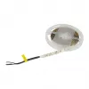Synergy 21 LED Flex Strip 5050 - 60 RGB DC24V + RGB-W vienas mikroshēmas SWW S-veida IP20