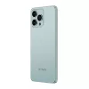 HOTWAV A16 Pro Max viedtālrunis (zaļš)