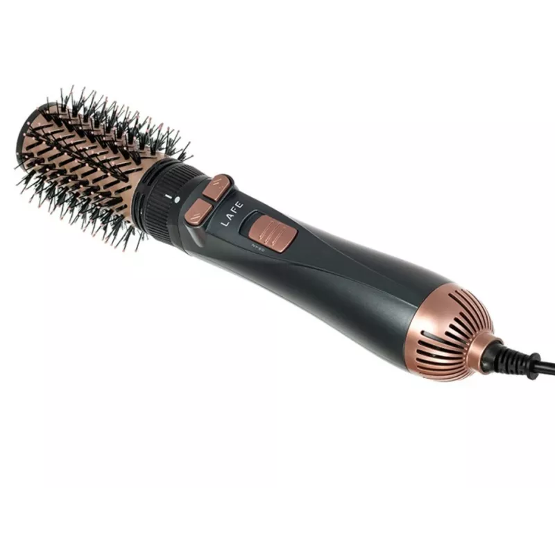 Matu ieveidotājs LAFE LAFLOK47536 ar Sleek & Shine tehnoloģiju