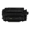 Canon CRG-724H tonera kasetne 1 gab. Oriģināla Melna