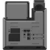 IP tālrunis Grandstream GRP2610 2 līniju HD audio, mobilo sakaru operatora klases VoIP tālrunis