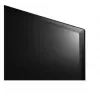 TV komplekts LCD 55/55UR78GC LG