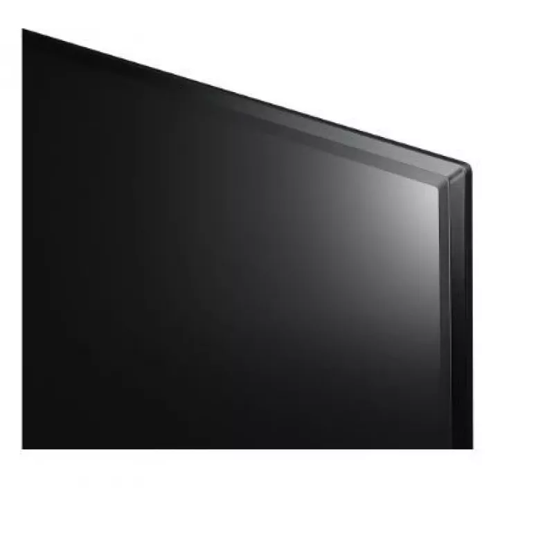 TV komplekts LCD 55/55UR78GC LG