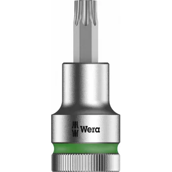 Wera 05003838001