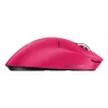 Pele Logitech G PRO X SUPERLIGHT 2 DEX RF bezvadu + USB Type-A
