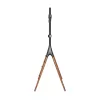 LogiLink BP0078 TV skapis/izklaides centrs