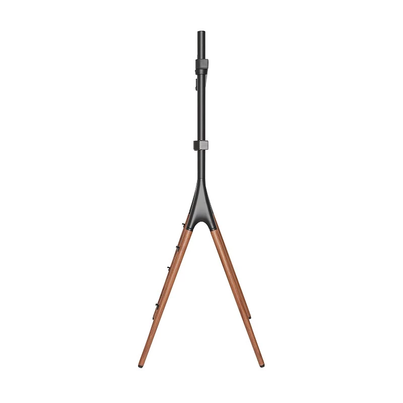 LogiLink BP0078 TV skapis/izklaides centrs