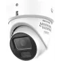 IP novērošanas kamera Hikvision DS-2CD2H166G3-IZS2UY/SL 16 MP, varifokāls 2,8–12 mm