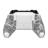 Lizard Skins XBOX One - Phantom Camo (pielāgots, 0,5 mm)