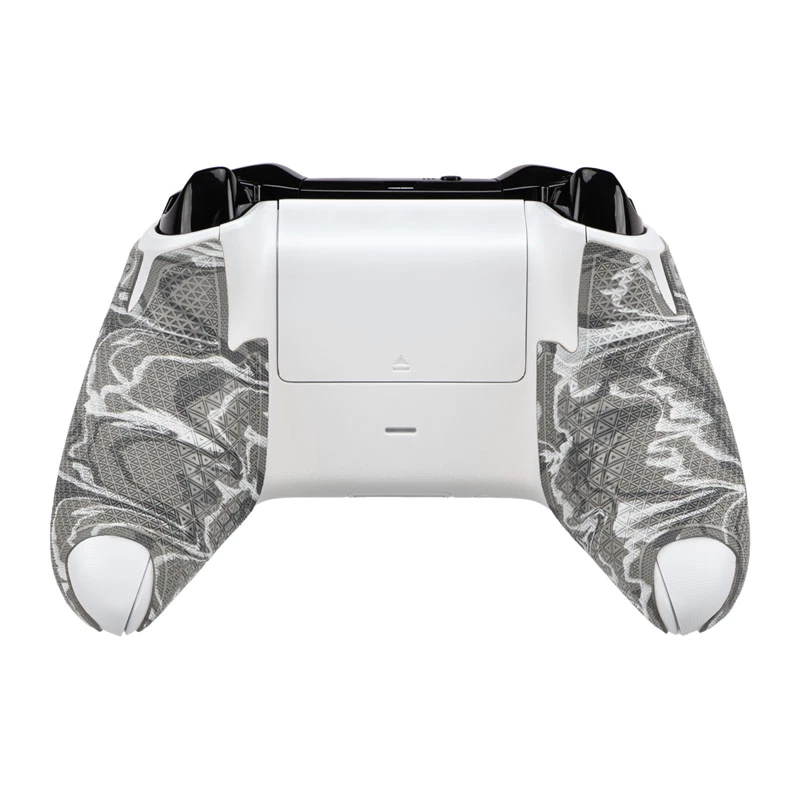 Lizard Skins XBOX One - Phantom Camo (pielāgots, 0,5 mm)