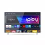 TV LED 55IPLAY6300-U 55 collu LED displejs 4K izšķirtspēja