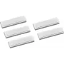 Hager S-Schienenisolierprofil S94F VPE 5 gab. - 12x (S94F)