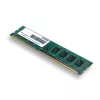 Patriot PSD34G133381 atmiņas modulis