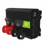 Strāvas pārveidotājs zaļa Cell INVGC12 Auto 3000 W melns