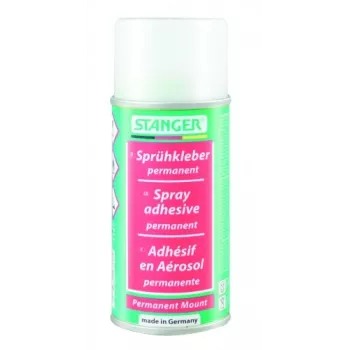 STANGER Permanent Mount 150 ml, 1 pcs 100062-1