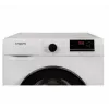 MPM-5712-PK-45 Automātiskā veļas mazgājamā mašīna Balta