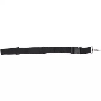 Makita plecu siksna - piemērota Makita DUR181RF
