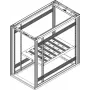 Schroff 27230170 serveris