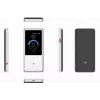 Maršrutētājs ZTE U60 divjoslu Wi‑Fi 802.11ac | 2,4/5 GHz, NanoSIM, USB‑C, 64 ierīces