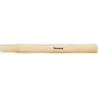 Rokas instrumenta rokturis Wiha 02117
