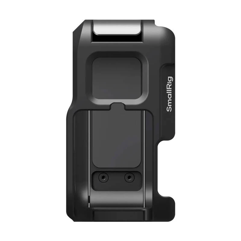 Utility Frame Insta360 Ace Pro 2 — viegls, izturīgs dizains, modelis CINSABGB