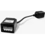 Newland NLS-FM100GD-U USB kabelis