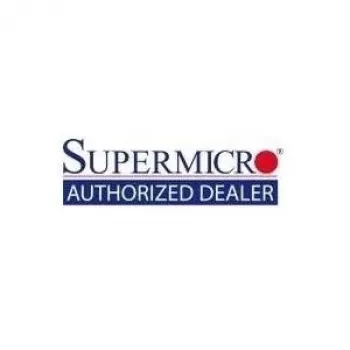 Super Micro Supermicro - Gaisa kanāls (MCP-310-00025-01)