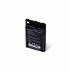 Baterija Newland MT90 Orca II 3,8V 4500mAh