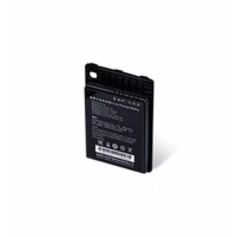 Baterija Newland MT90 Orca II 3,8V 4500mAh