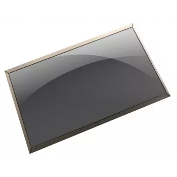 HP 735604-001 klēpjdatora rezerves daļa Displejs