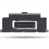Lenovo 4XH1K25075 interfeisa kartes/adapteris, iekšējs DisplayPort