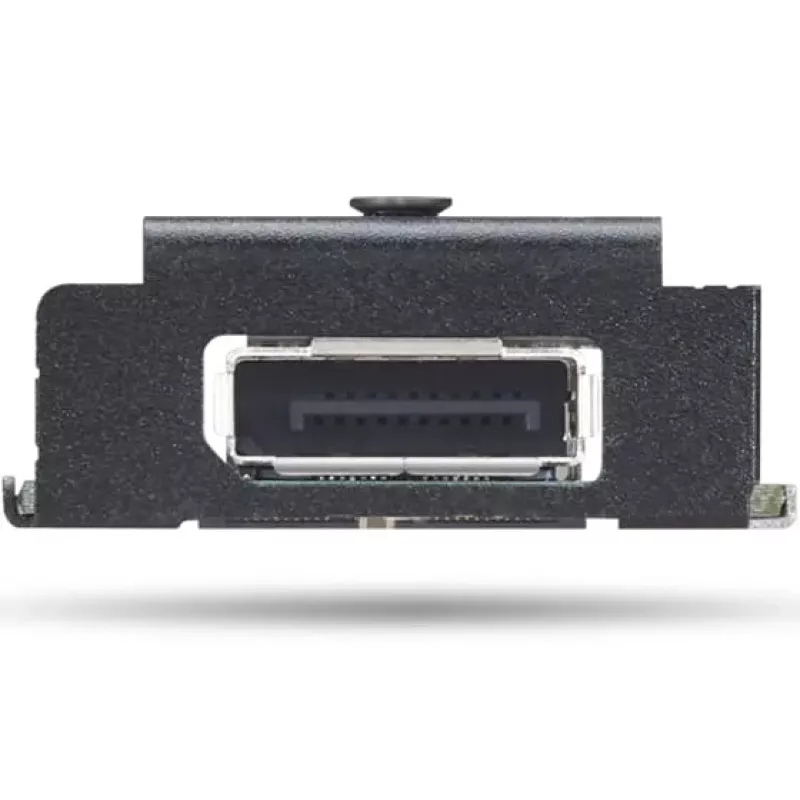Lenovo 4XH1K25075 interfeisa kartes/adapteris, iekšējs DisplayPort