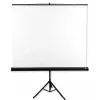 Projekcijas ekrāns Avtek International Tripod Standard 200