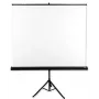 Projekcijas ekrāns Avtek International Tripod Standard 200
