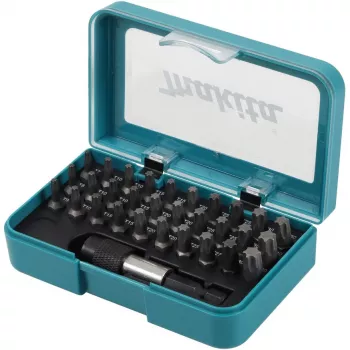 Makita P-73352 instrumenta piederums