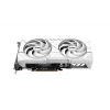 SAPPHIRE PURE Radeon RX 9060 XT Gaming OC 16GB grafikas karte