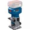 Bosch 06016C6001 Melns urbis