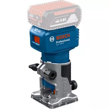 Bosch 06016C6001 Melns urbis