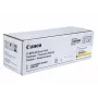 Drum Unit Canon C-EXV55 2189C002 20000 lapas dzeltena