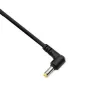 strāvas adapteris Qoltec 51115