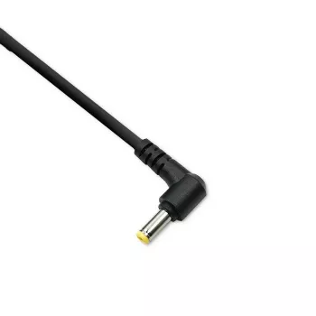 strāvas adapteris Qoltec 51115