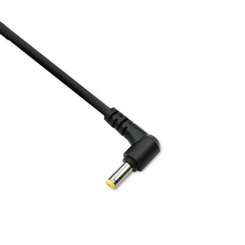 strāvas adapteris Qoltec 51115